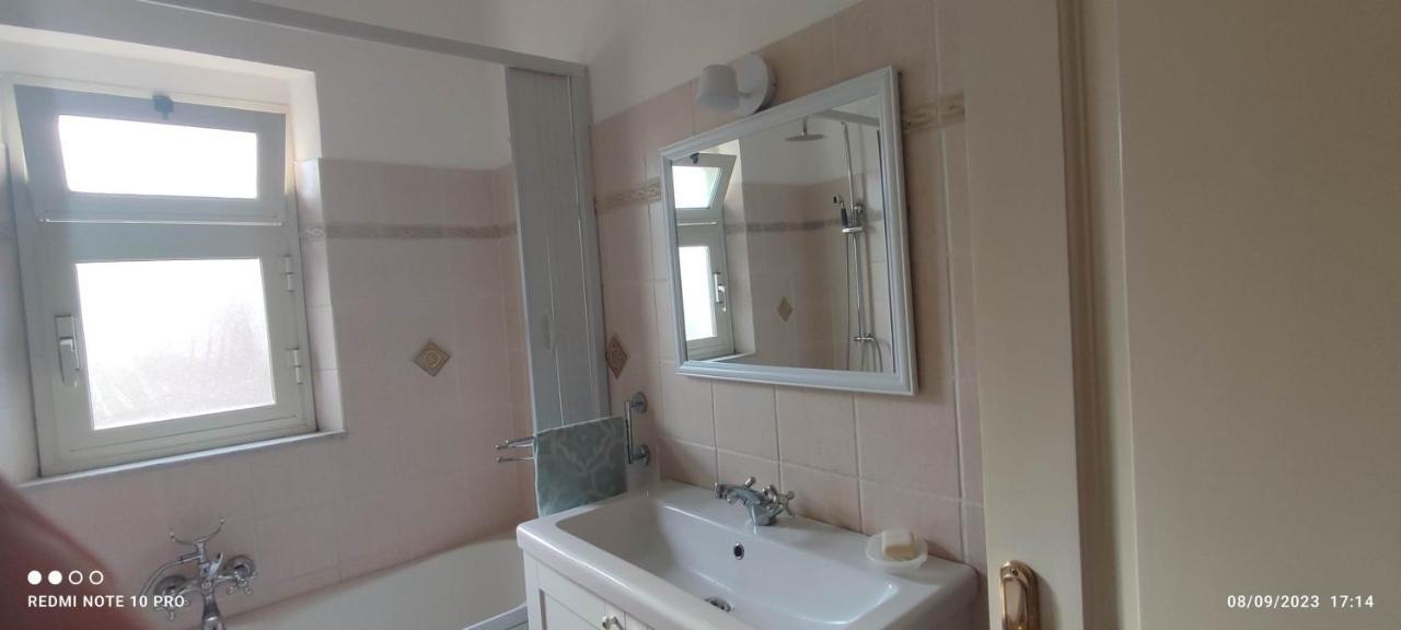 Kasa Erika Apartment Catania Luaran gambar